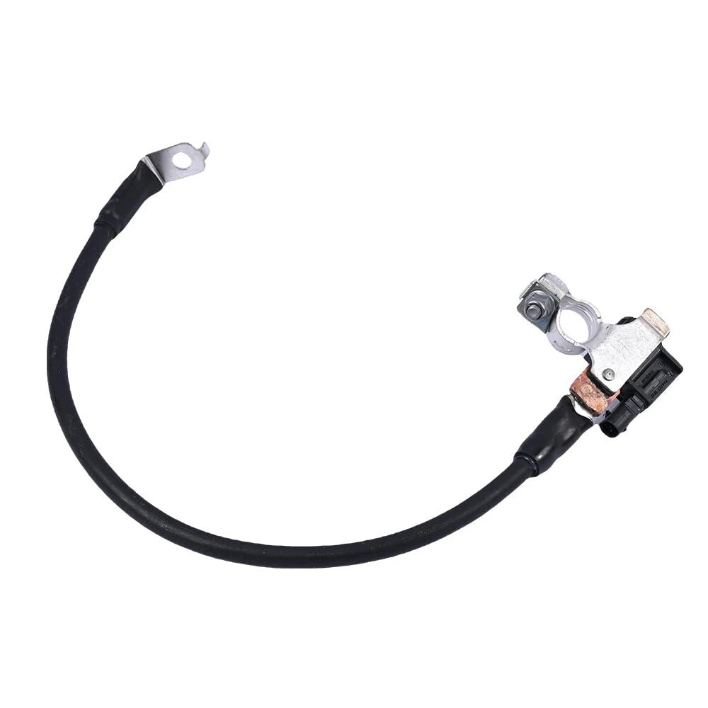 Negative Sensor Cable for Kia Optima (2011-2013)