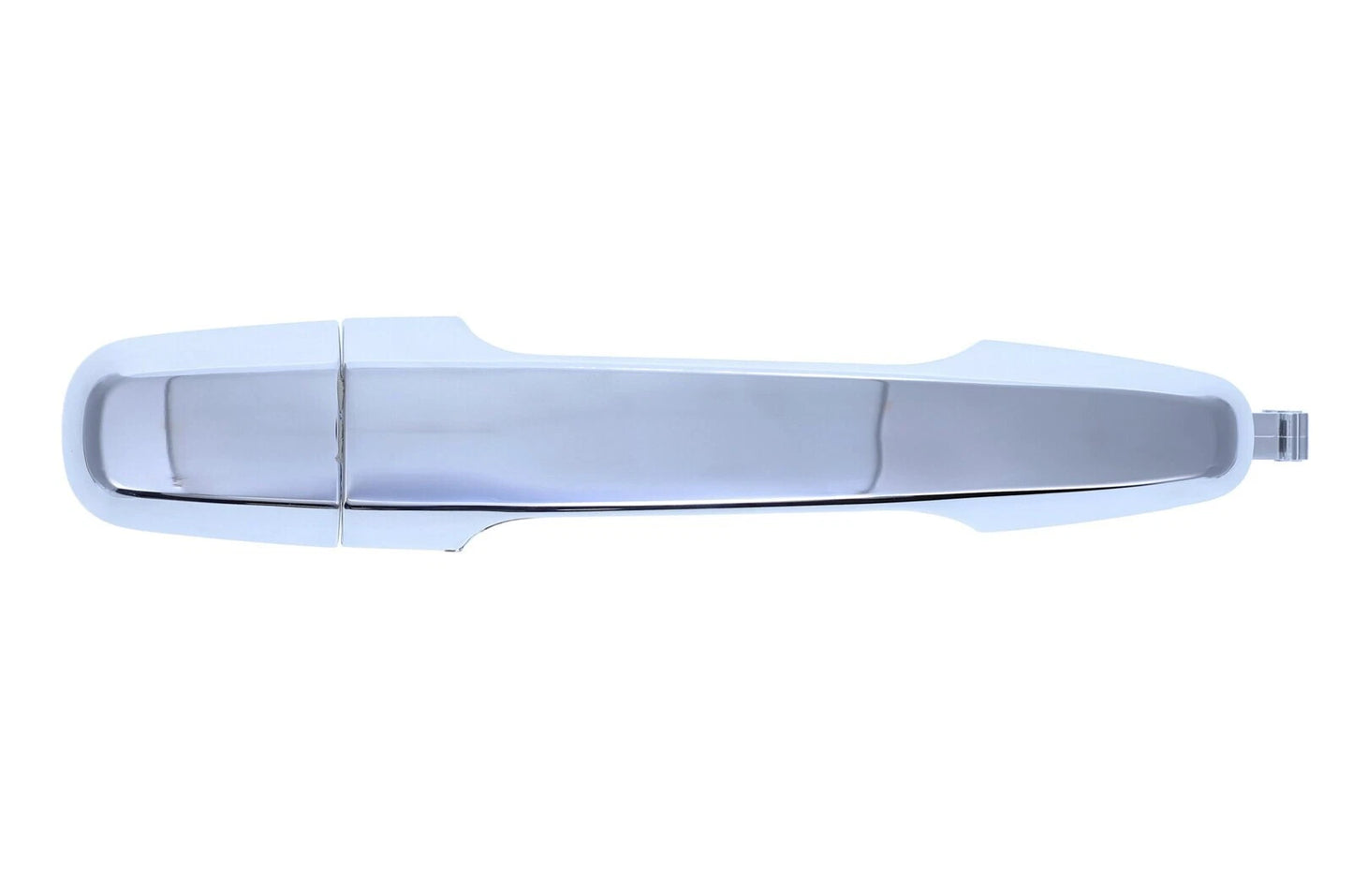 Outer Door Handle for Mitsubishi Triton MQ MR (2015-2023)