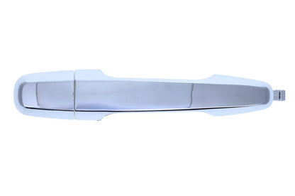 Outer Door Handle for Mitsubishi Triton MQ MR (2015-2023)