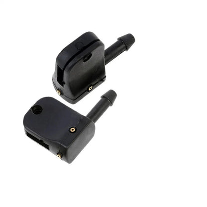 Windscreen Wiper Arm Washer Nozzle Jets for Renault Mercedes Sprinter