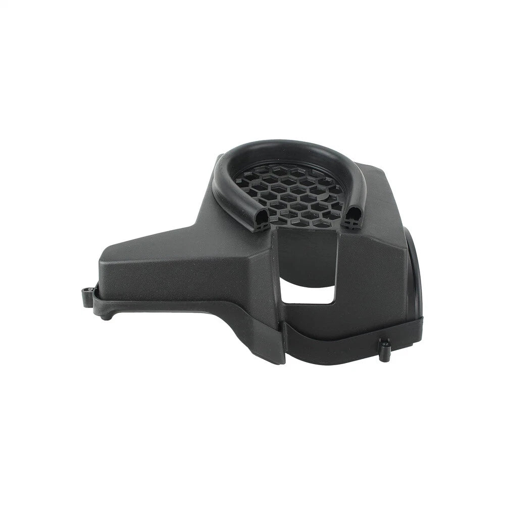 Air Cleaner Intake Filter Box Cover for Ford Focus, Escape 2.0L (2013-2018)