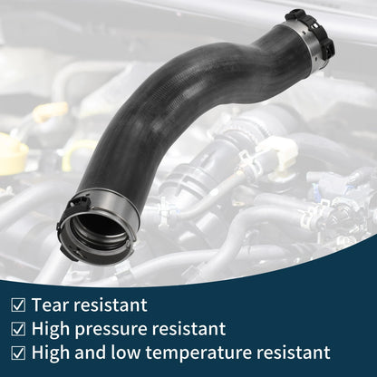Radiator Hose for BMW 1 Series F20 F21 (2015-2019)