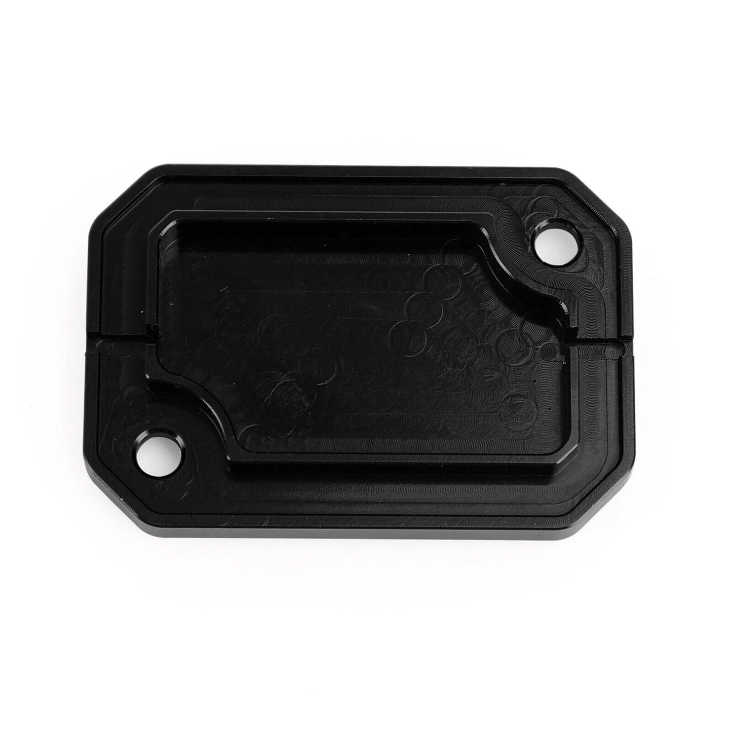Front Brake Fluid Reservoir Cover for Aprilia SR MAX 300/250 (2011-2018)