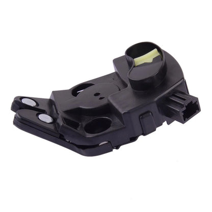 Trunk Hatch Back Door Lock Latch Actuator for Acura TLX, Honda Accord (2015-2020)