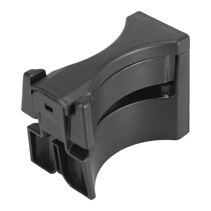 Cup Holder Divider Insert for Toyota Tacoma (2005-2015)