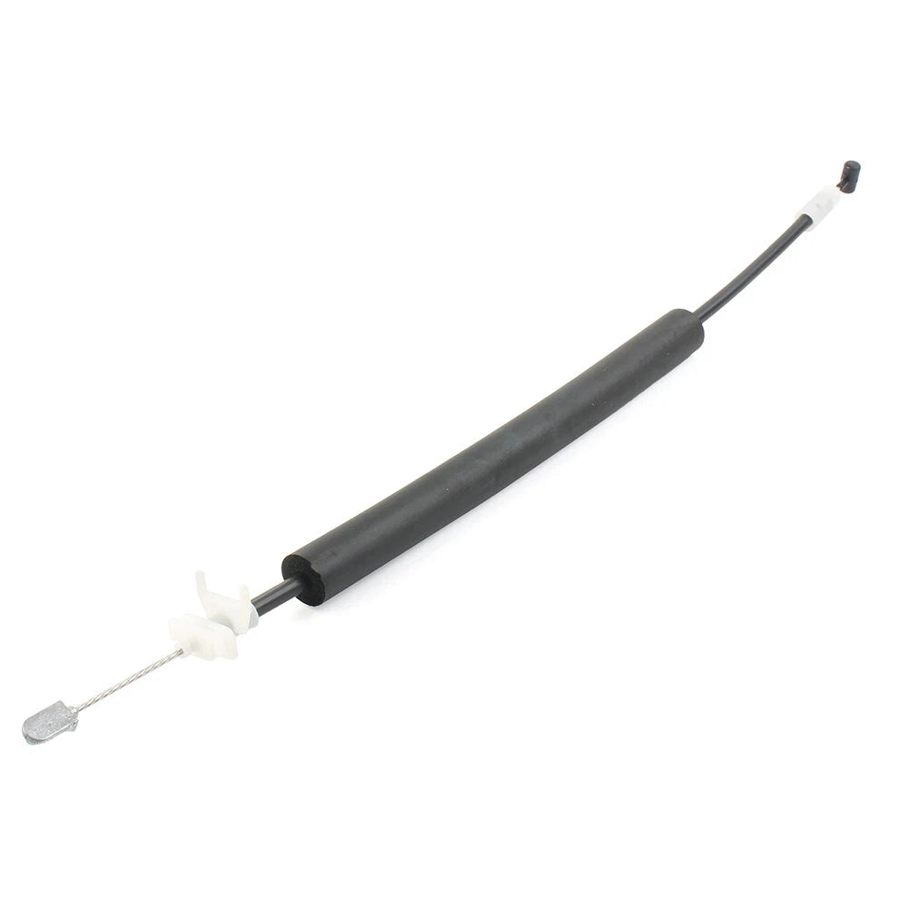 Front Door Lock Cable for Jaguar XF XFR XFR-S XJ (2009-2015)