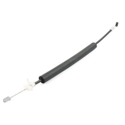 Front Door Lock Cable for Jaguar XF XFR XFR-S XJ (2009-2015)