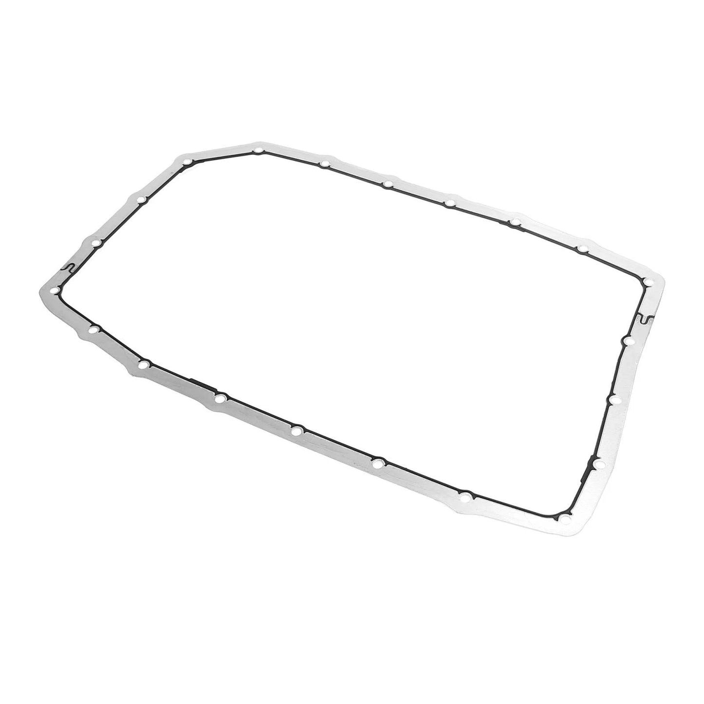 Transmission Filter Oil Pan Gasket for Ford Expedition (2007-2017)