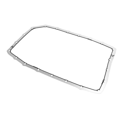 Transmission Filter Oil Pan Gasket for Ford Expedition (2007-2017)