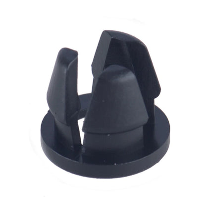 20 x Grille & Side Marker Light Grommet Clips for Ford (Various Years)