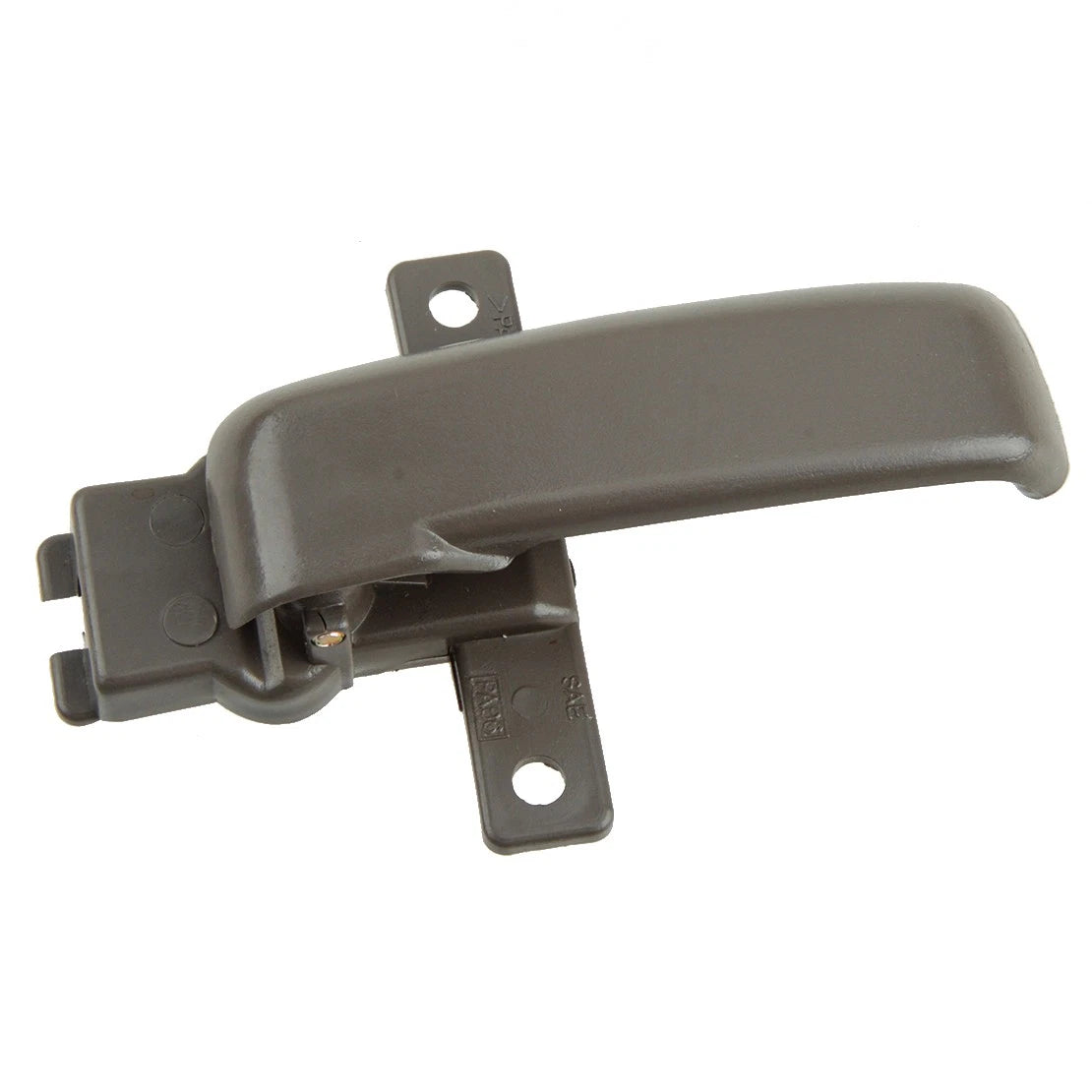 Grab Bar Door Handle Inner for Isuzu NPR NQR NRR (1995-2007)