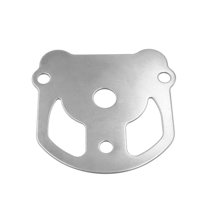 Water Pump Impeller Kit for OMC Cobra 86-93