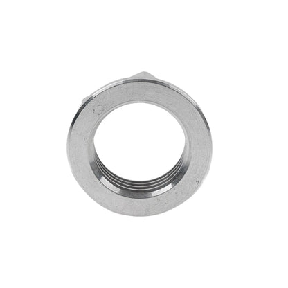 Front Axle Shaft Lock Nut M18XP1.5 for Suzuki RMZ250 RMZ450 (2004-2020)