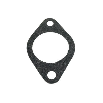 Carburetor Intake Gasket for Mercury Mariner 75/80/90/115HP Outboard