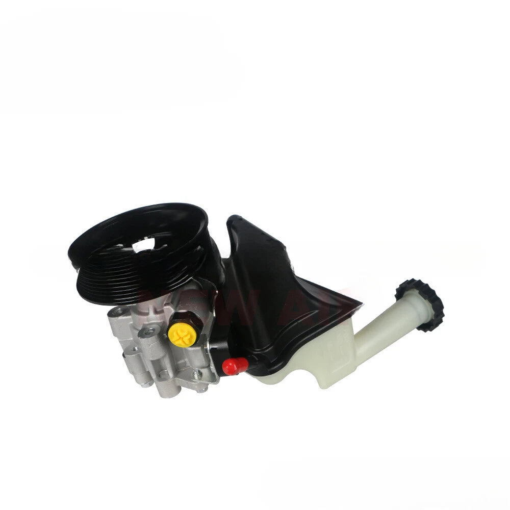 Power Steering Pump for Chrysler Dodge Jeep Challenger 6.4L (2011–2013)