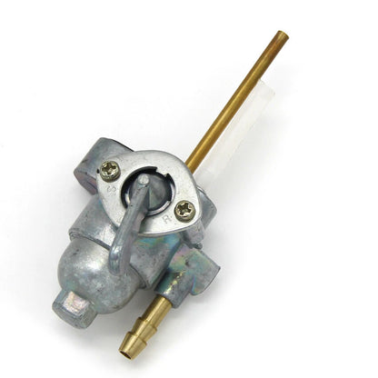 Fuel Petcock for Honda XL250, SL100, Motosport, XR75, XL175, XL350, S90 (1970-1980)