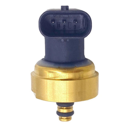 Fuel Tank Pressure Sensor for Mercedes-Benz C250 C300 CL600 CL65 AMG (2012-2015)
