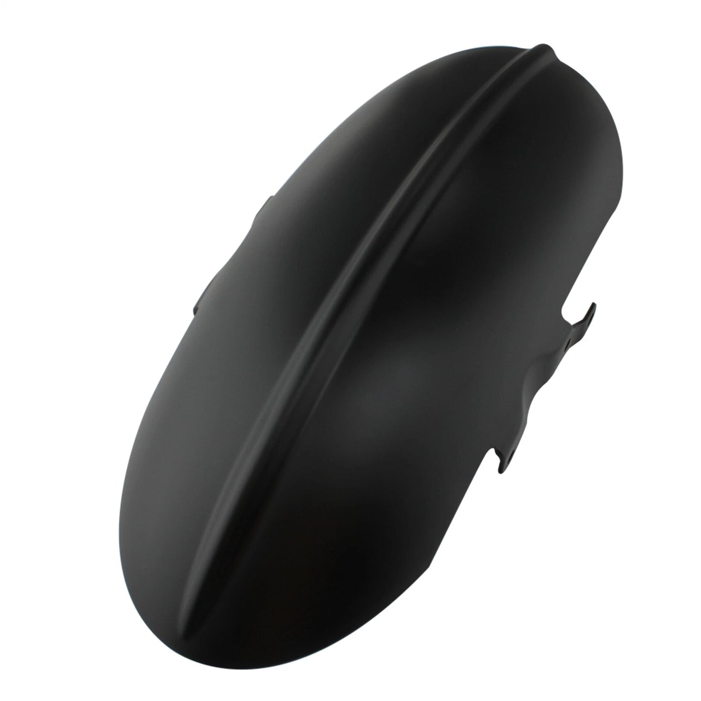 Front Fender Mudguard for Triumph Bobber Black (2018)