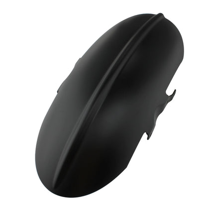 Front Fender Mudguard for Triumph Bobber Black (2018)
