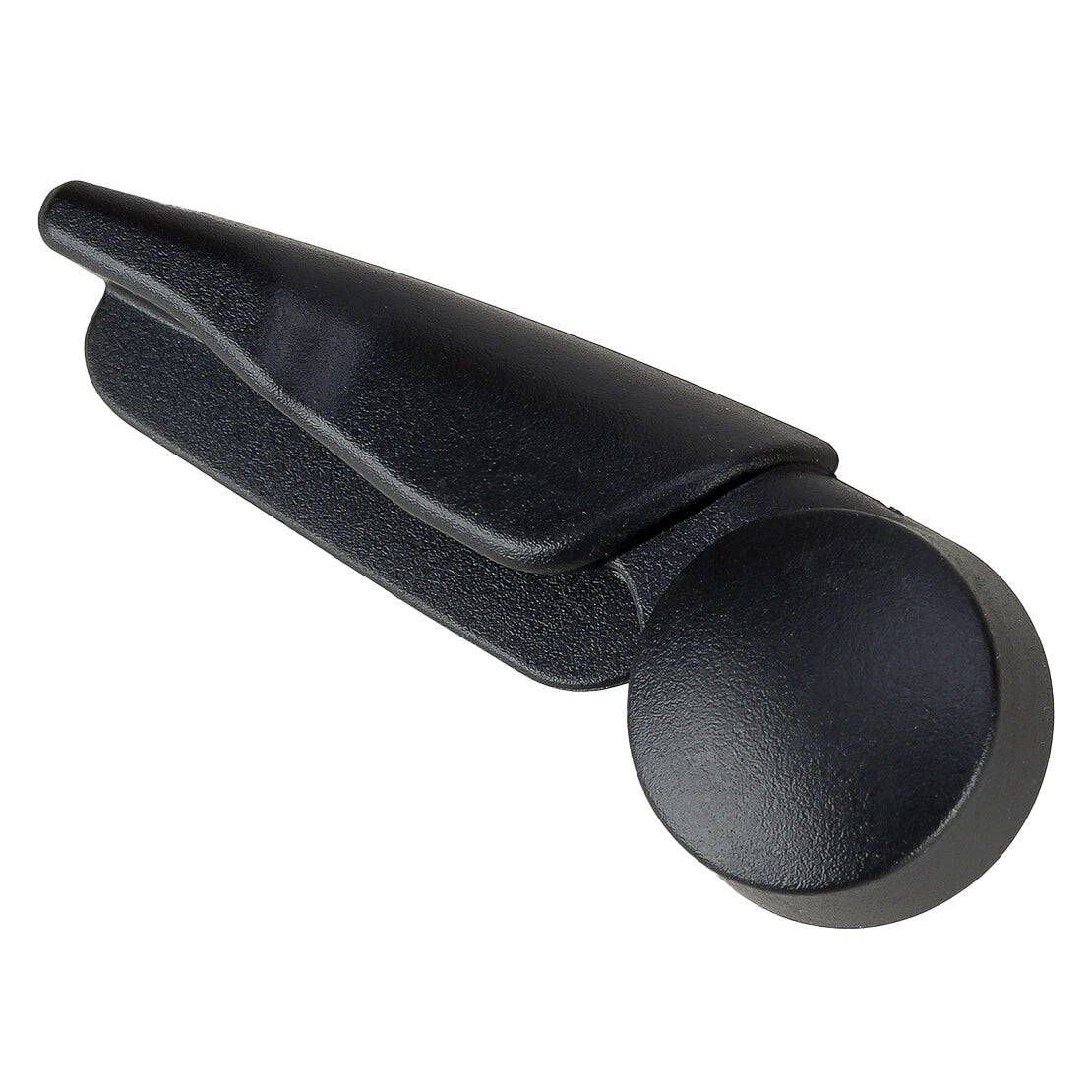 Left Rear Seat Release Handle for Mercedes Benz GL350 GL320 GL450 GL550 (2007-2012)