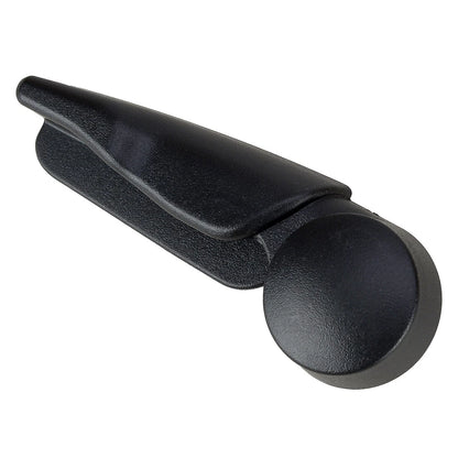Left Rear Seat Release Handle for Mercedes Benz GL350 GL320 GL450 GL550 (2007-2012)