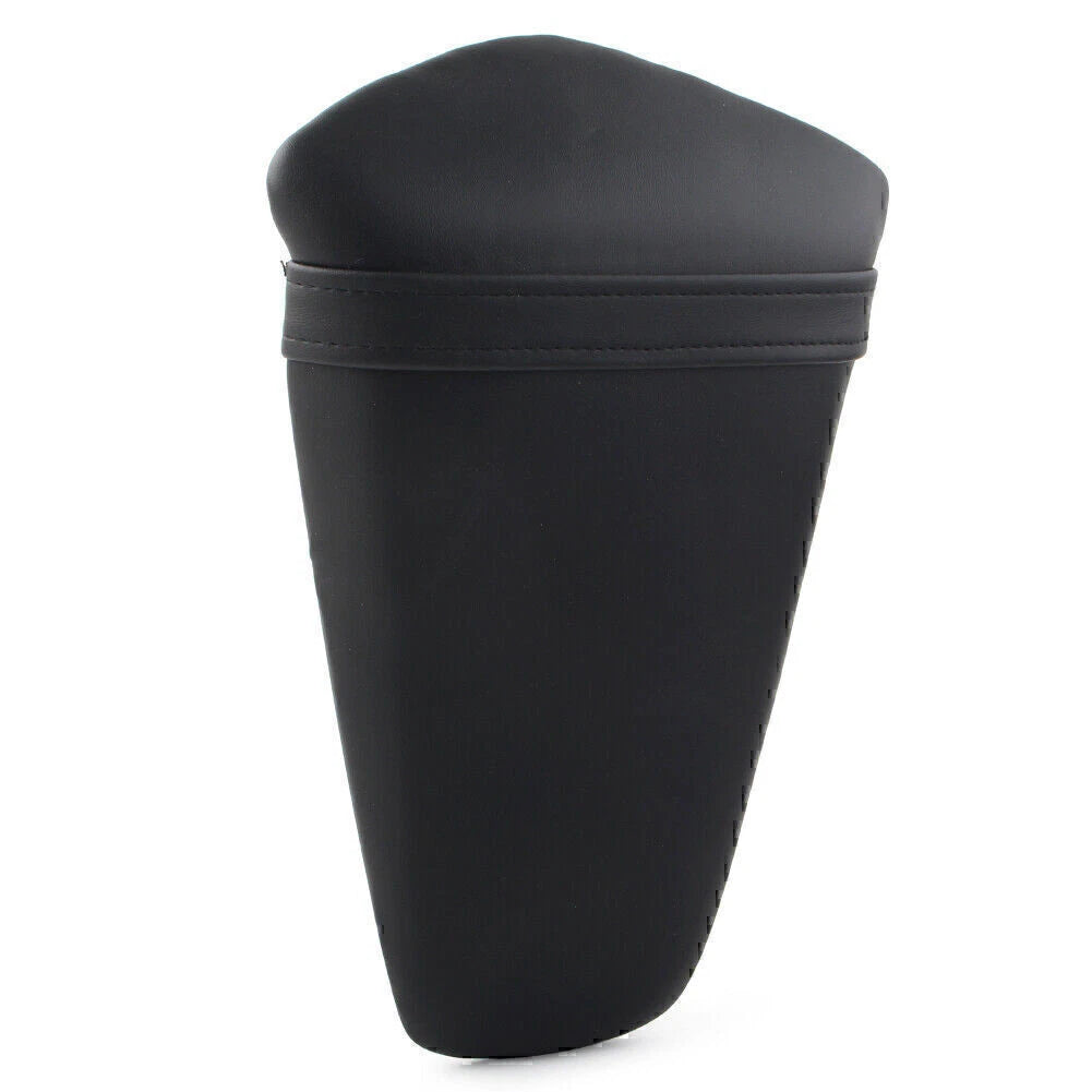 Rear Seat Pillion Pad Cushion for Kawasaki Ninja ZX-10R (2011-2015)