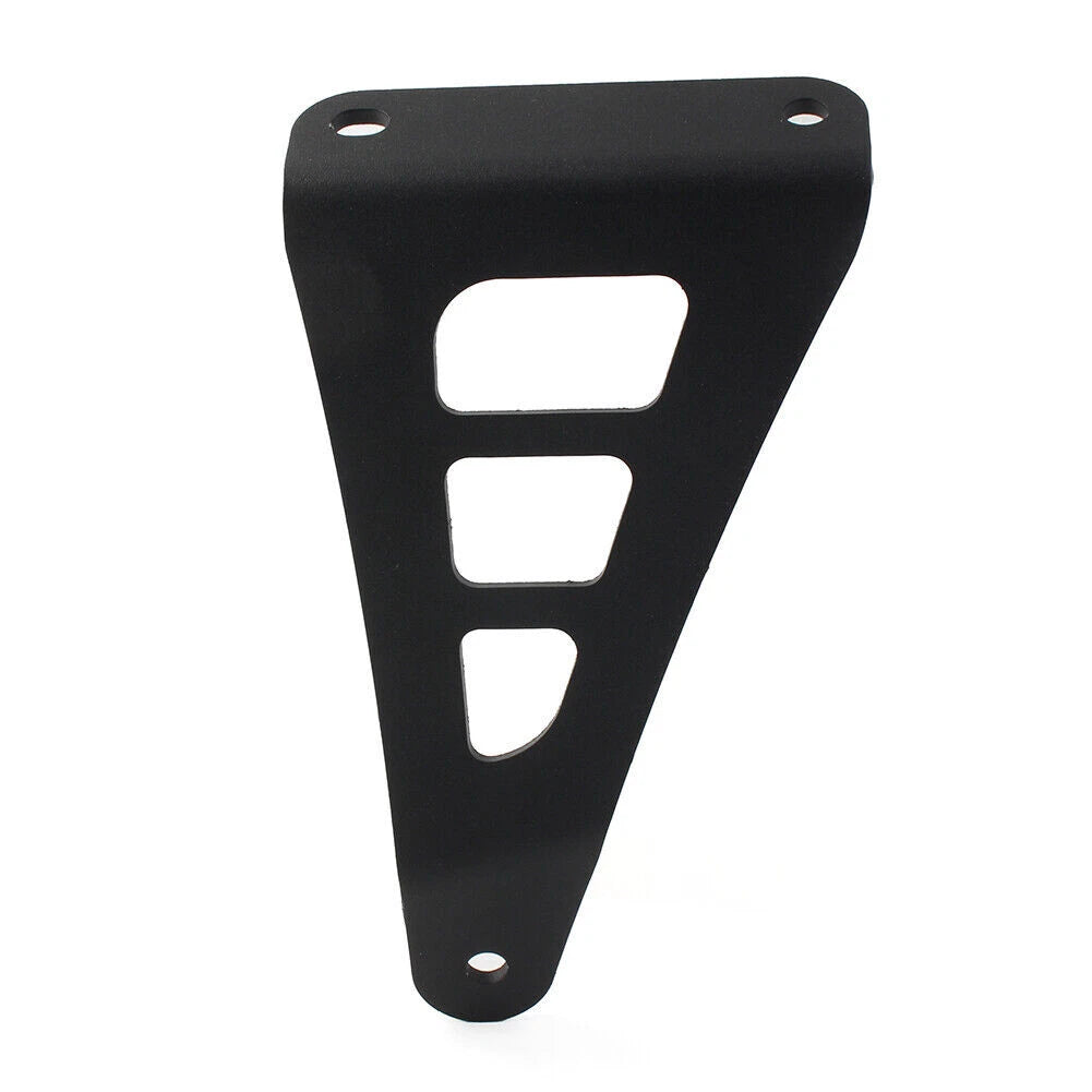 Exhaust Bracket Muffler Hanger for Honda CBR1000RR-RSP FIREBLADE (2020+)