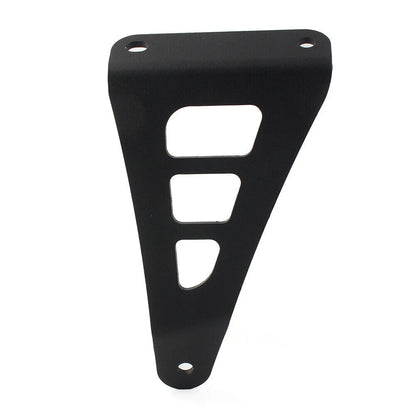 Exhaust Bracket Muffler Hanger for Honda CBR1000RR-RSP FIREBLADE (2020+)