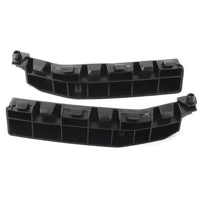 Front Bumper Retainer Bracket Support for 2008-2013 Honda Accord  pcs