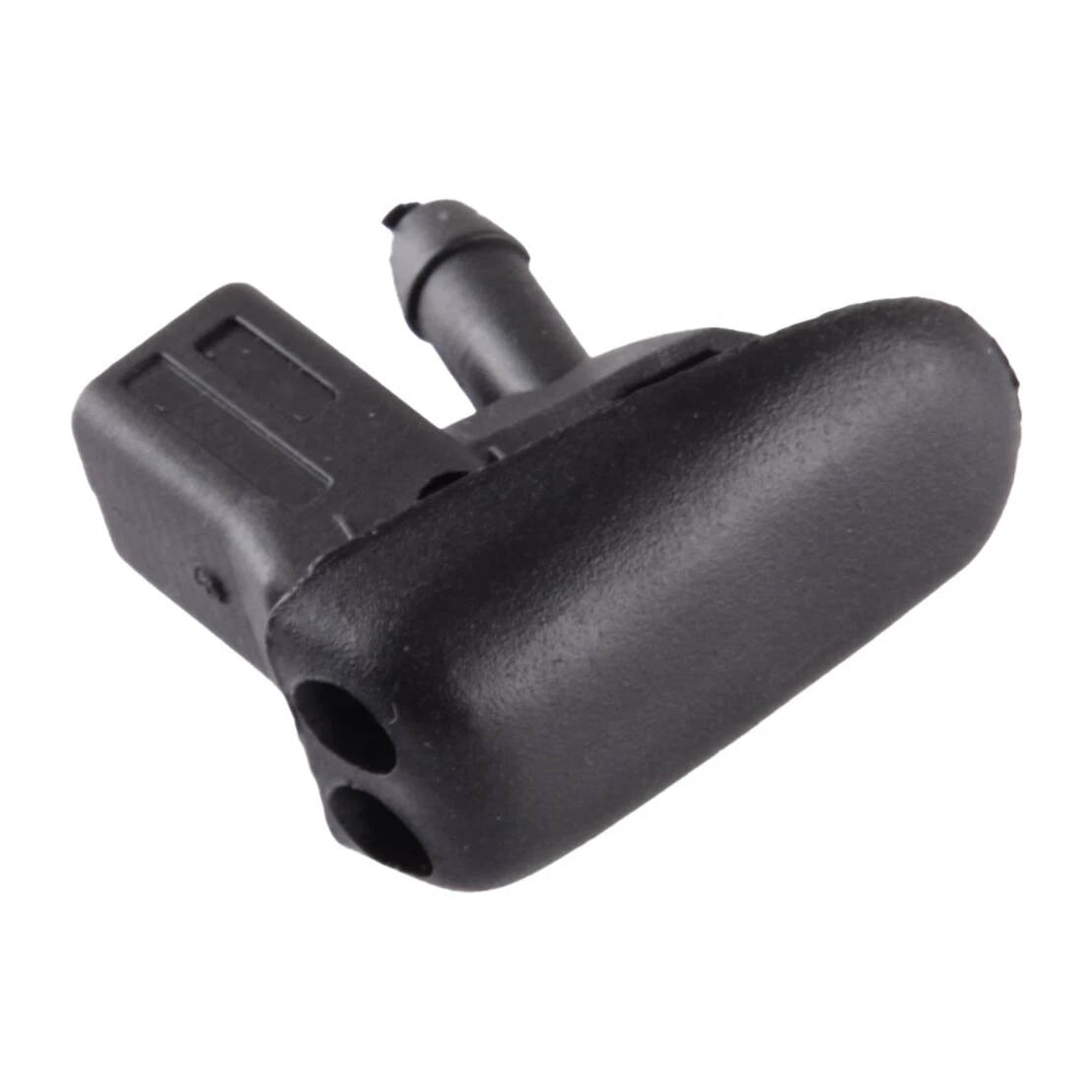 Windshield Washer Nozzle Sprayers for Jaguar X-Type (2002-2007)