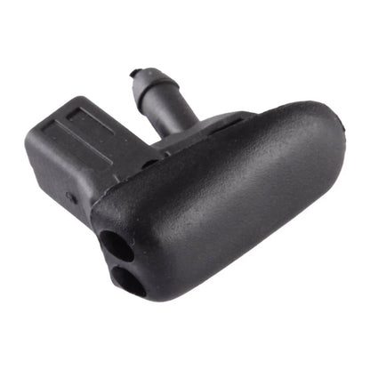Windshield Washer Nozzle Sprayers for Jaguar X-Type (2002-2007)