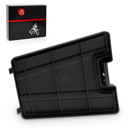Storage Glove Box Lid for Kawasaki Brute Force 750 4x4i KVF750 (2005–2015)