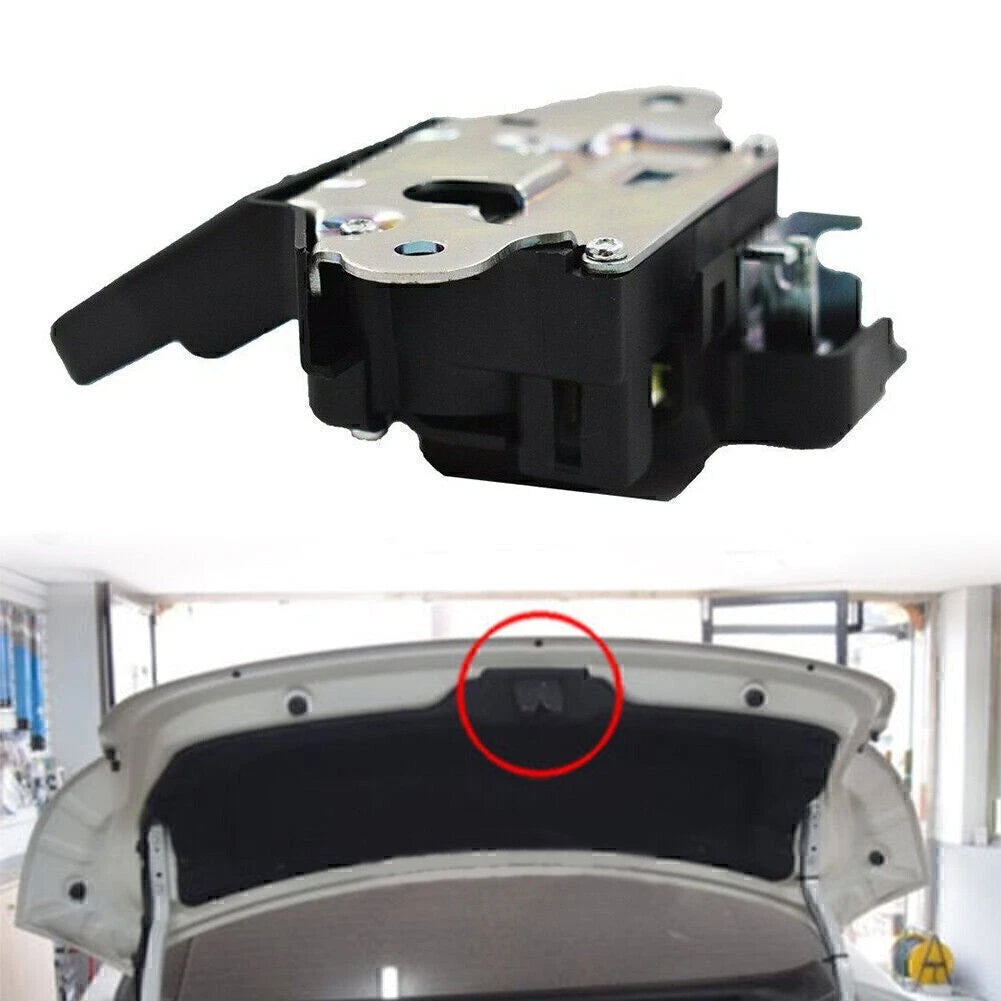 Rear Tailgate Latch Lock Actuator for Hyundai Elantra (2011-2016)