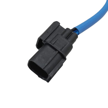 O2 Oxygen Sensor for Honda BF-LA 150 (2004-2005), BF-AKL 135 (2007)