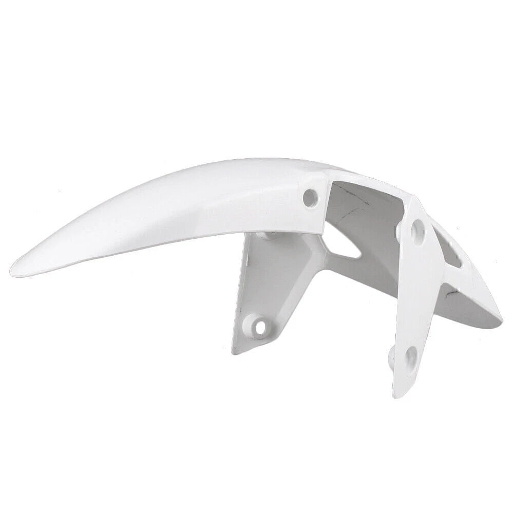 Mud Guards for Honda CBR250RR (2011)