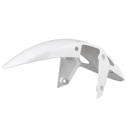 Mud Guards for Honda CBR250RR (2011)