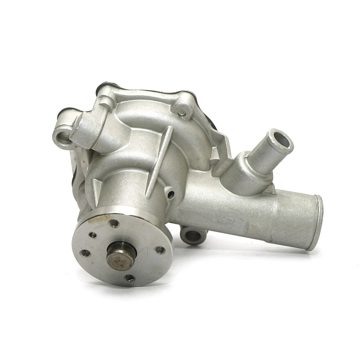 Water Pump Assembly for Toyota Publica 2D KP39 1000 4K-J 1982-1985