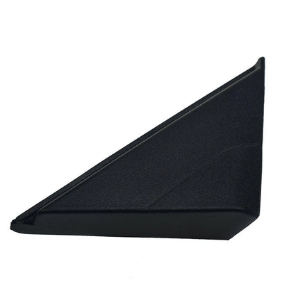 Right Fender Pillar Trim Mirror Corner Molding for Hyundai Elantra (2011-2016)