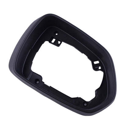 Right Rear View Mirror Frame Cover for MG ZS EV (2017-2023)