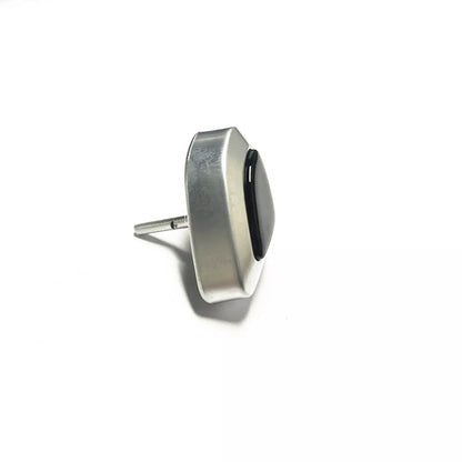 Headrest Adjust Button for Mercedes Benz W222 (2014-2020) Right