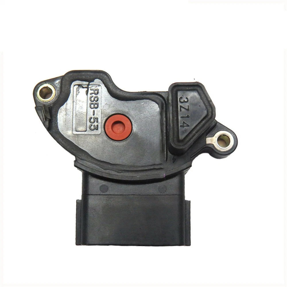 Ignition Coil for Nissan Micra, Primera, Sunny (1990-2002)