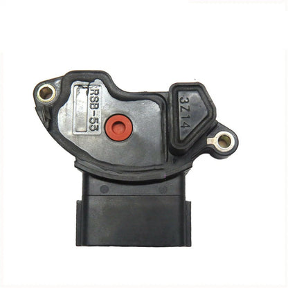 Ignition Coil for Nissan Micra, Primera, Sunny (1990-2002)