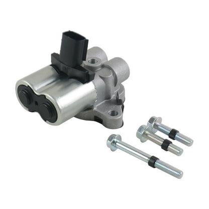 Engine Variable Timing Oil Control Valve for Chevrolet Malibu 2.5L (2014-2015)