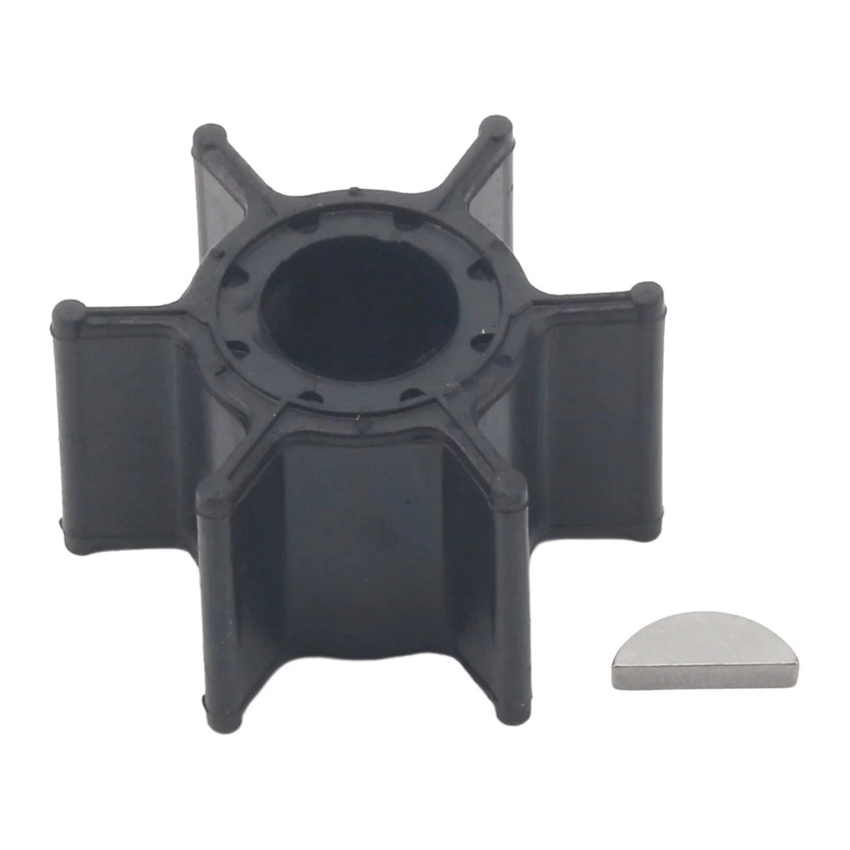 Water Pump Rebuild Kit for Yamaha F9.9/T9.9 (1996)