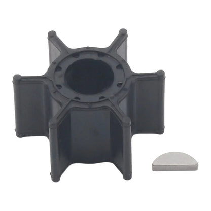 Water Pump Rebuild Kit for Yamaha F9.9/T9.9 (1996)