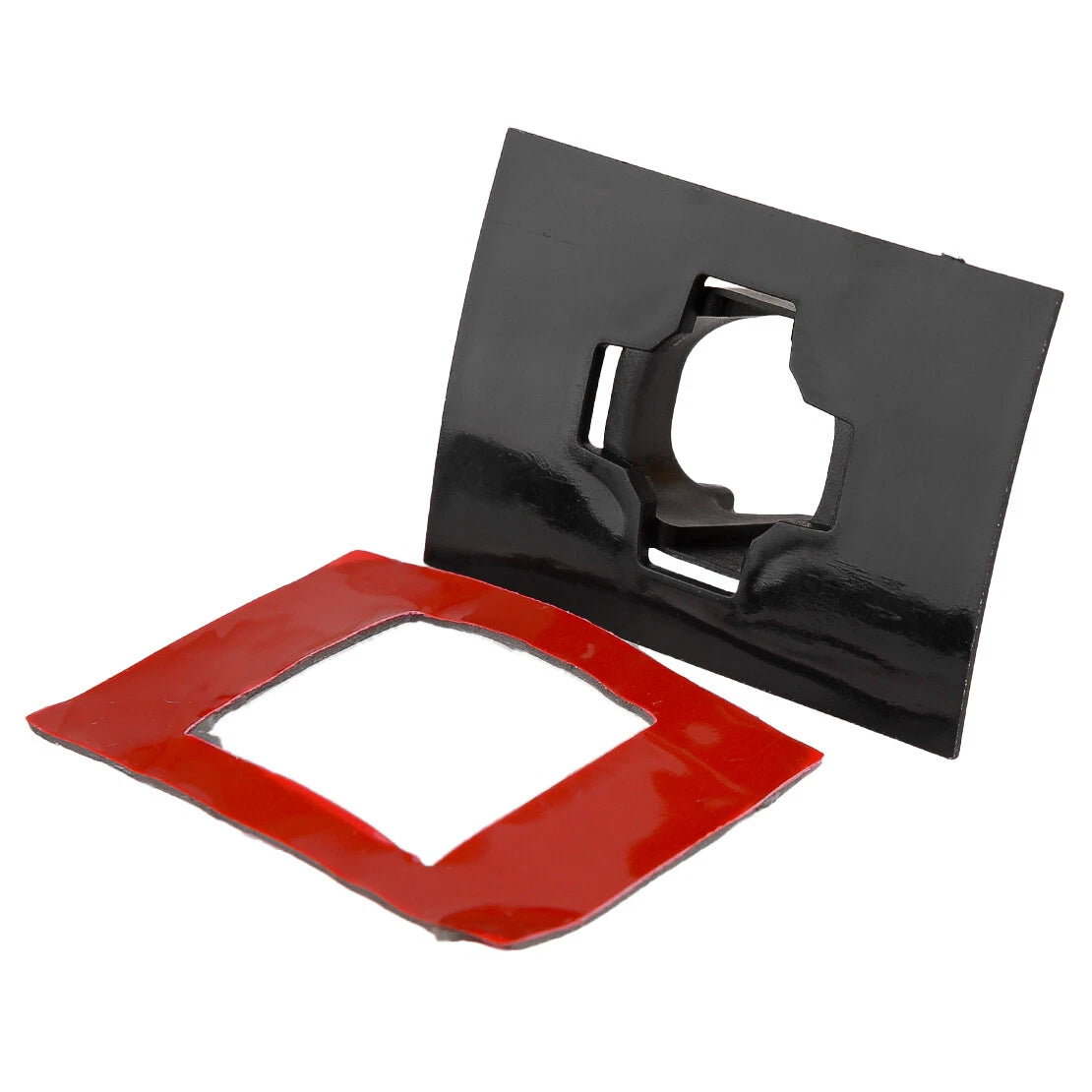 Rear Bumper PDC Sensor Mounting Bracket for BMW 5 Series E60 (2004-2007)