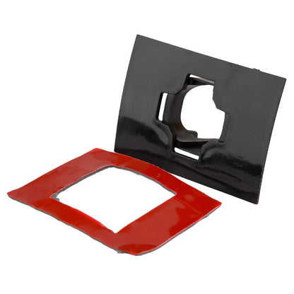 Rear Bumper PDC Sensor Mounting Bracket for BMW 5 Series E60 (2004-2007)