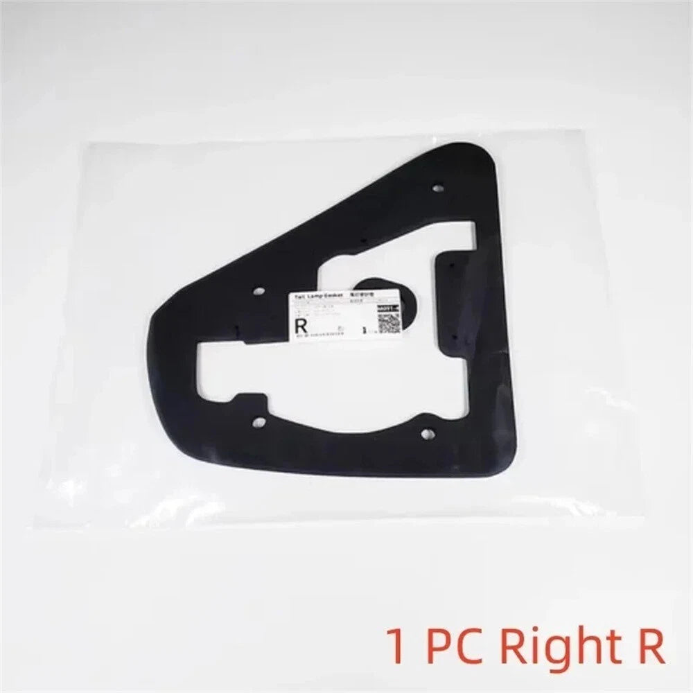 Tail Light Gasket for Mercedes E-Class W211 E350 E550 (2007-2009)
