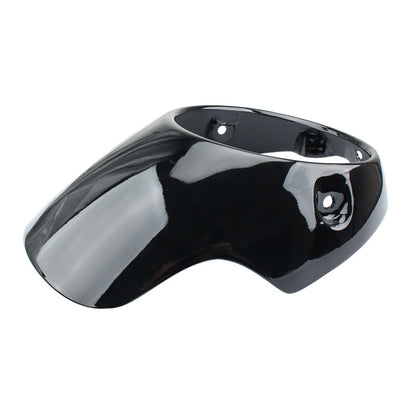 Headlight Trim & Glass Cover for CB150 Bonneville T100 (2001-2016)