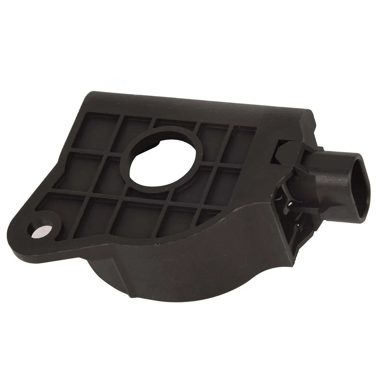 Sensor Seat Bar Position for Bobcat A300 A770 S100 S130 S150 S160 S175